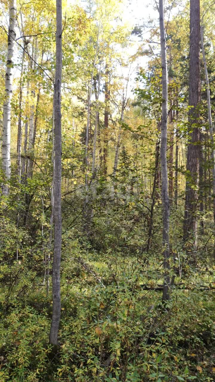 Продажа участка, Улан-Удэ, Республика Бурятия