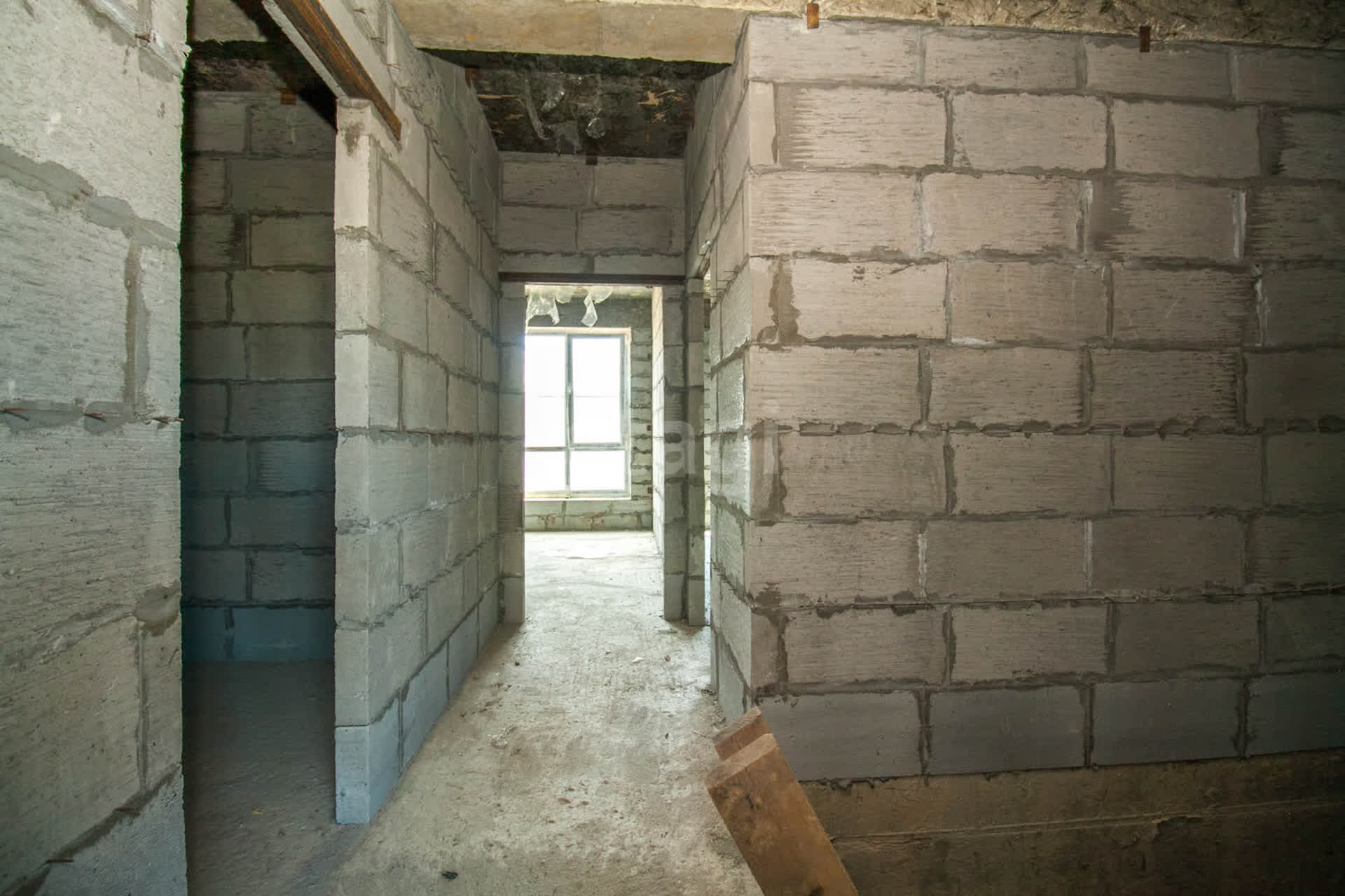 Продажа 4-комнатной квартиры, Южно-Сахалинск, Сахалинская область,  Южно-Сахалинск