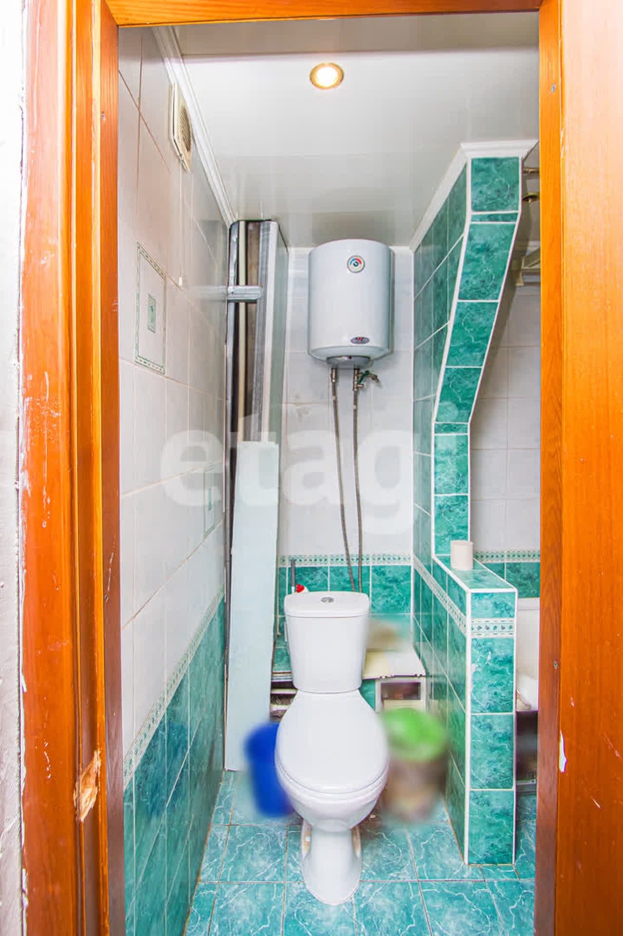 Продажа 3-комнатной квартиры, Улан-Удэ, Республика Бурятия,  Улан-Удэ