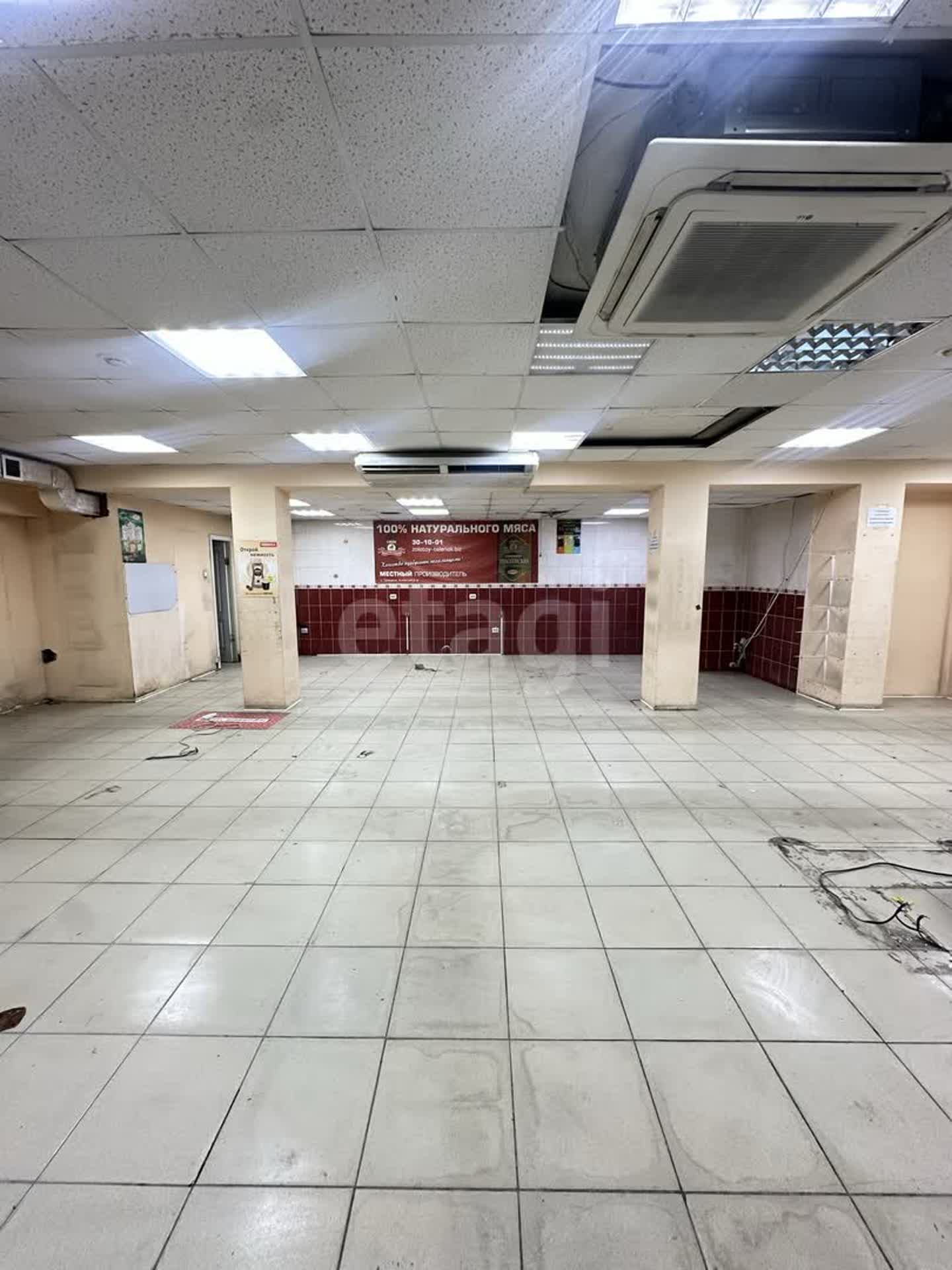 Аренда коммерческой недвижимости, 200м <sup>2</sup>, Южно-Сахалинск, Сахалинская область,  Южно-Сахалинск