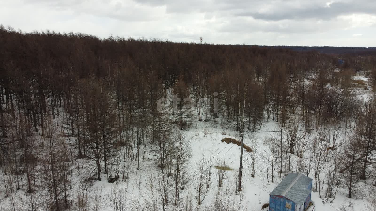 Продажа участка, Южно-Сахалинск, Сахалинская область,  Южно-Сахалинск