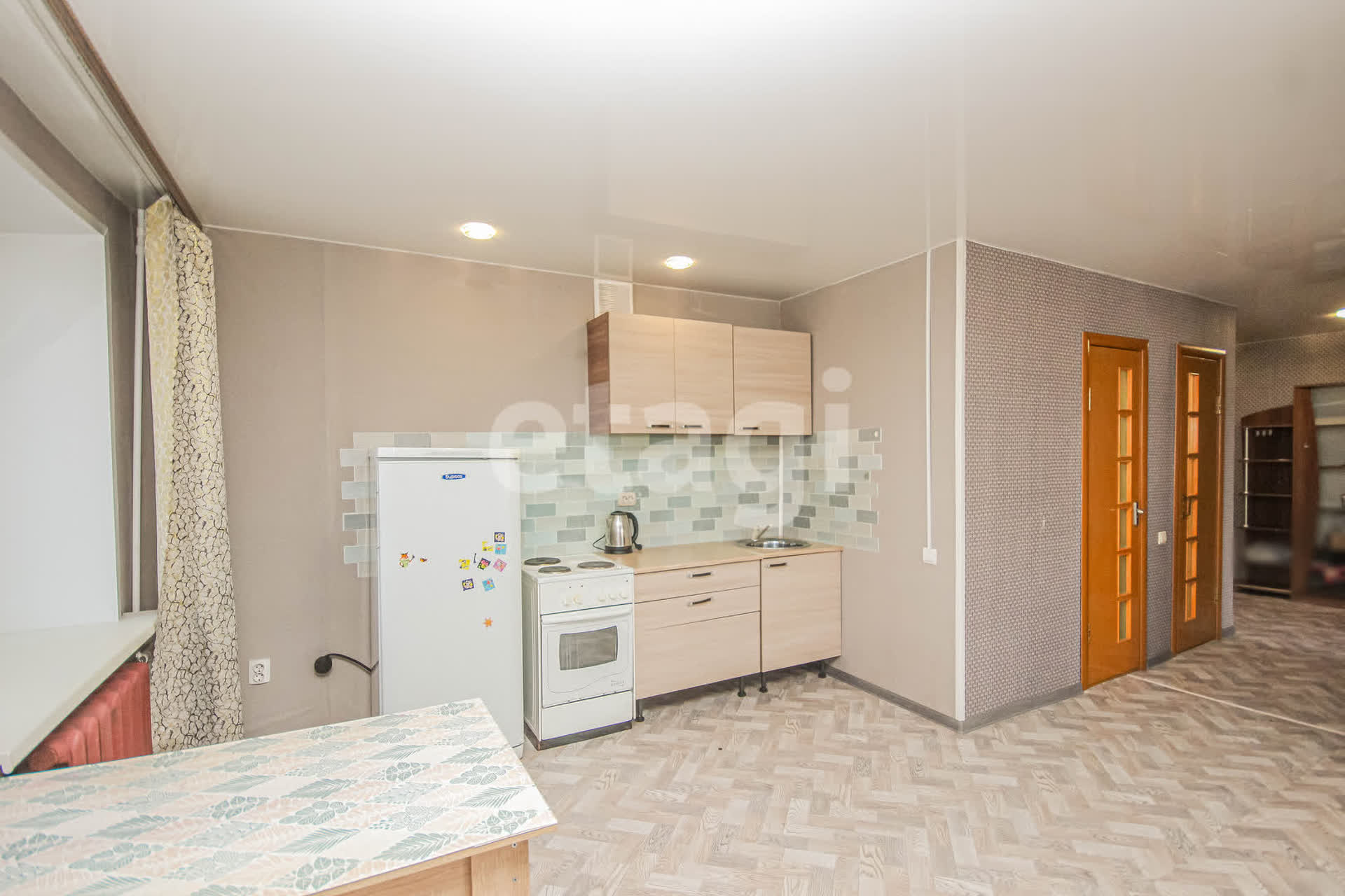 Продажа 2-комнатной квартиры, Улан-Удэ, Республика Бурятия,  Улан-Удэ