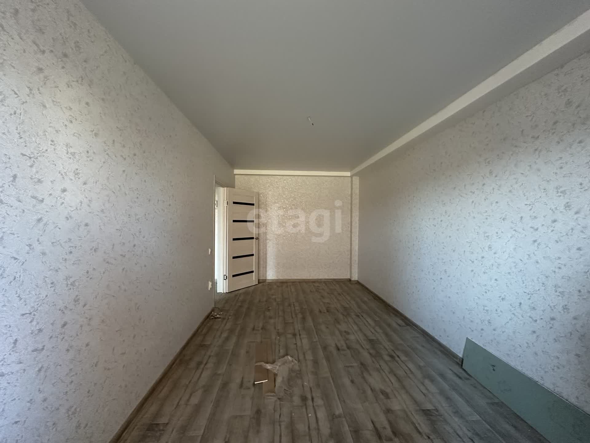 Продажа 2-комнатной квартиры, Улан-Удэ, Республика Бурятия,  Улан-Удэ