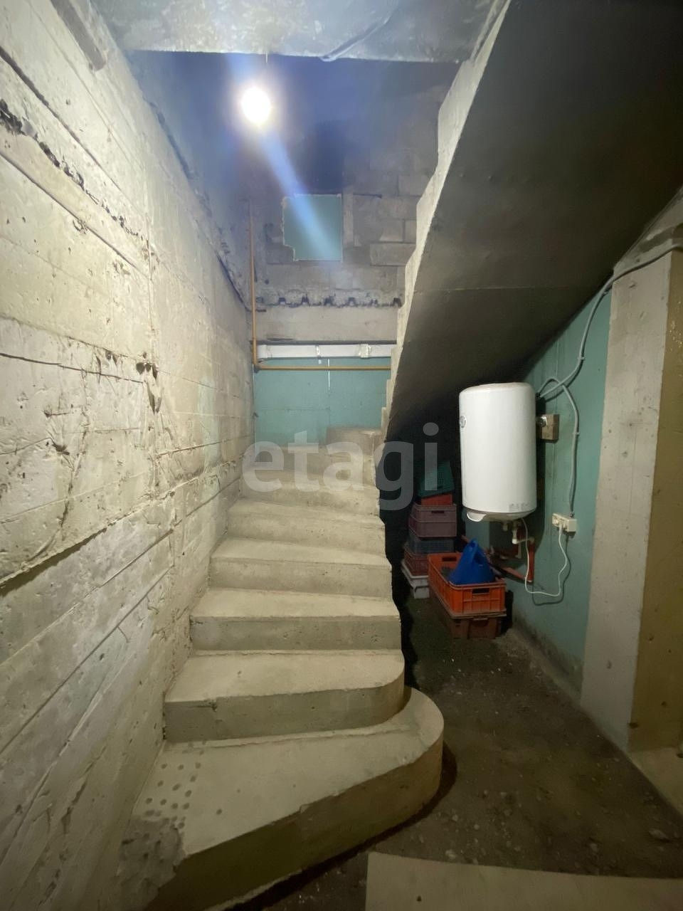 Продажа дома, 413м <sup>2</sup>, 6 сот., Южно-Сахалинск, Сахалинская область,  