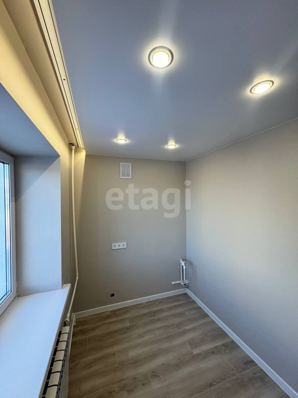 Продажа 3-комнатной квартиры, Улан-Удэ, Республика Бурятия,  Улан-Удэ