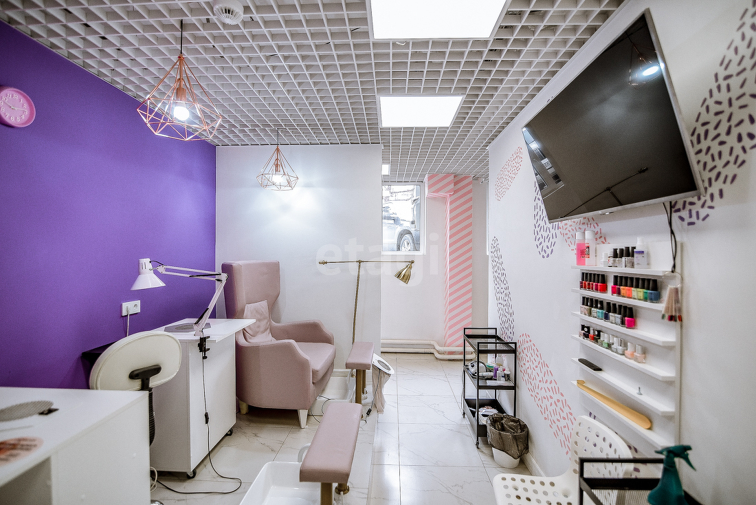 Продажа коммерческой недвижимости, 118м <sup>2</sup>, Южно-Сахалинск, Сахалинская область,  Южно-Сахалинск