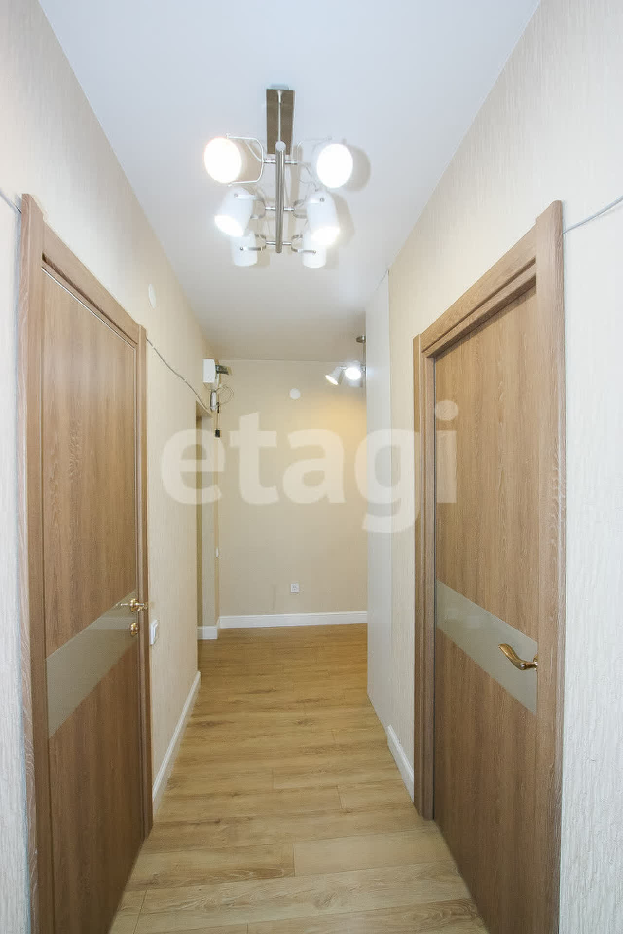 Продажа 3-комнатной квартиры, Улан-Удэ, Республика Бурятия,  Улан-Удэ