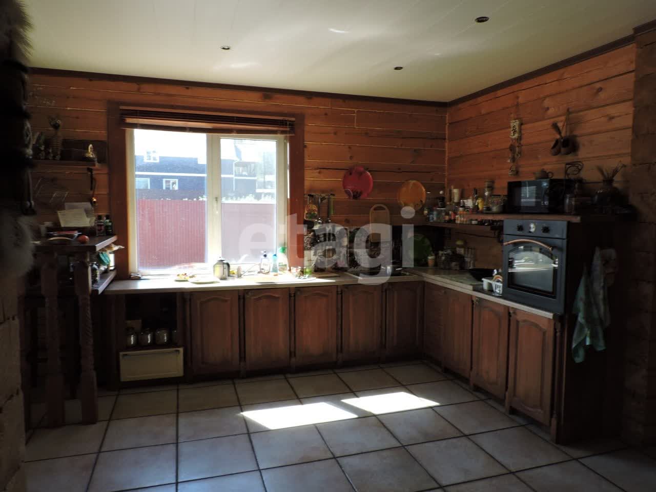 Продажа дома, 400м <sup>2</sup>, 8 сот., Улан-Удэ, Республика Бурятия,  