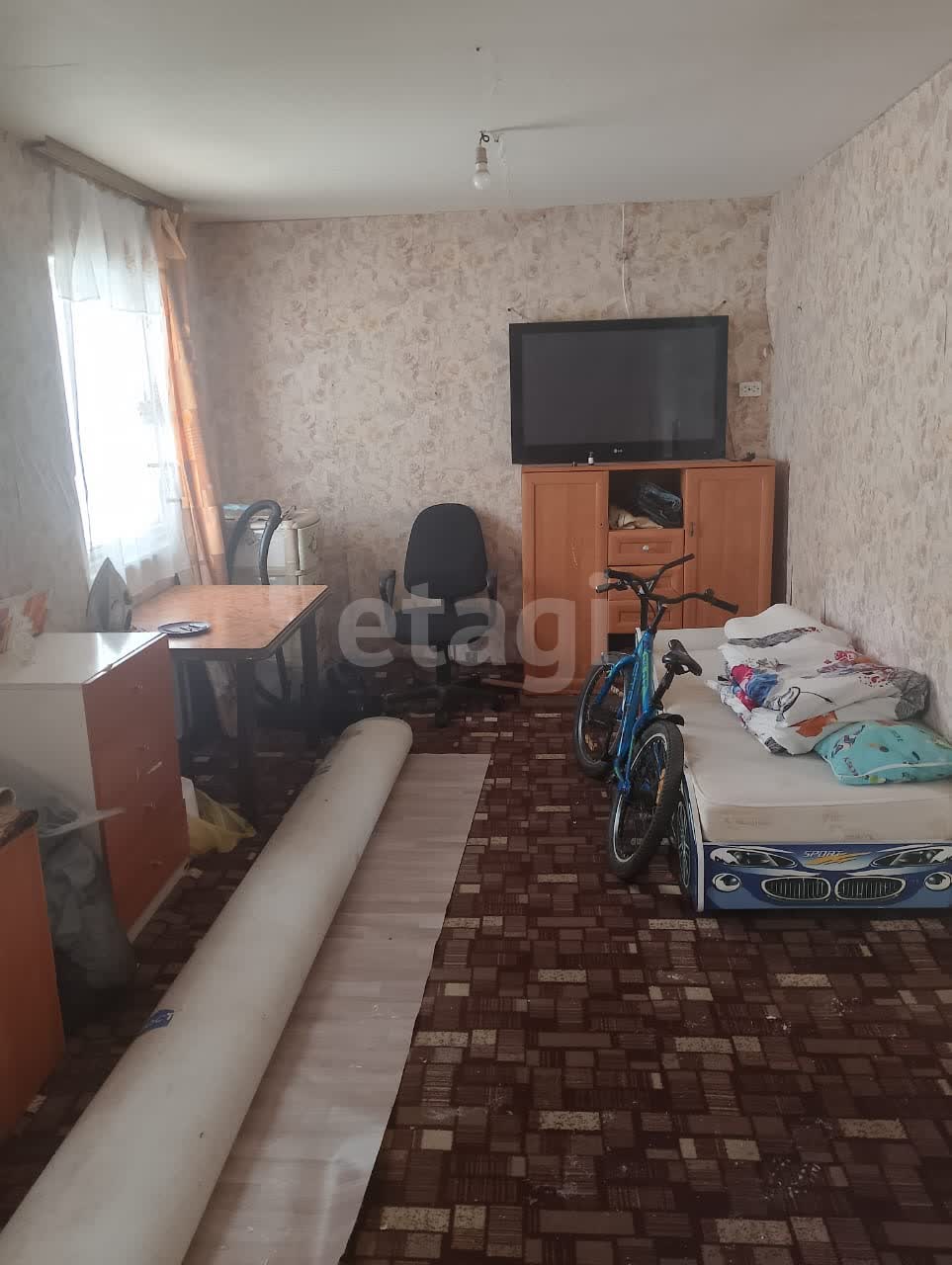 Продажа участка, Южно-Сахалинск, Сахалинская область,  Южно-Сахалинск