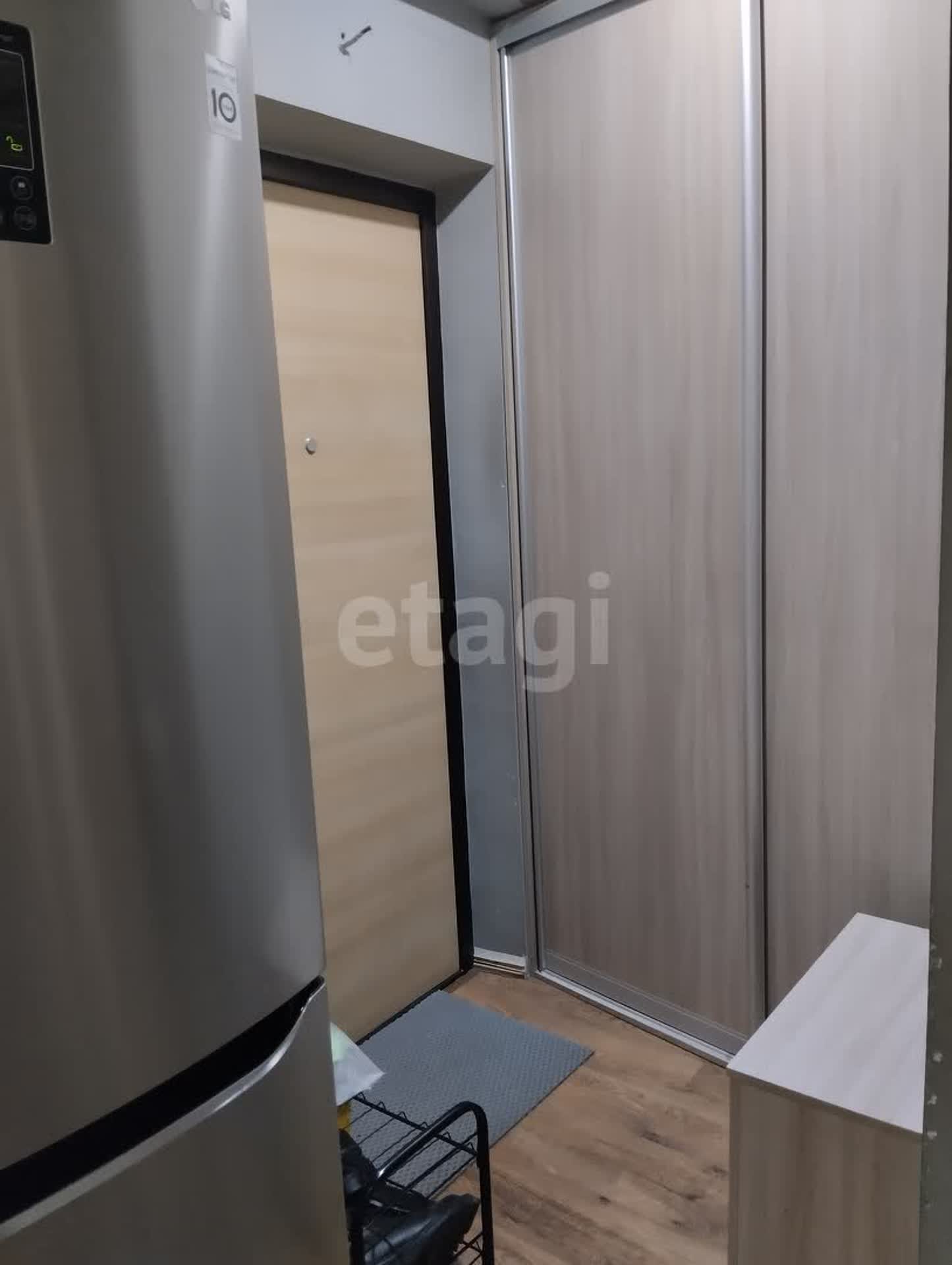 Продажа 2-комнатной квартиры, Улан-Удэ, Республика Бурятия,  Улан-Удэ