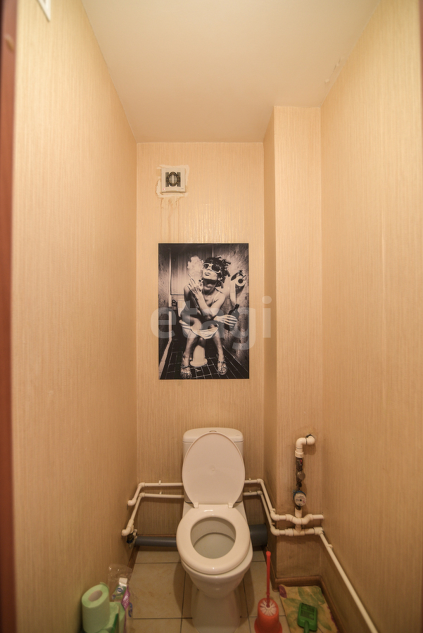 Продажа 1-комнатной квартиры, Южно-Сахалинск, Сахалинская область,  Южно-Сахалинск