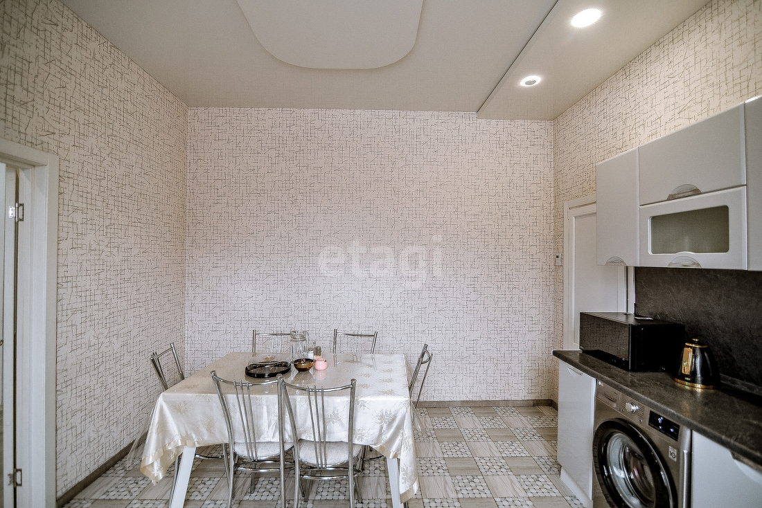 Продажа дома, 227м <sup>2</sup>, 5 сот., Южно-Сахалинск, Сахалинская область,  