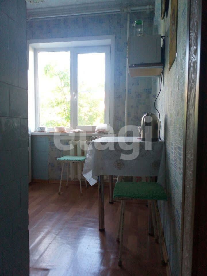 Продажа 3-комнатной квартиры, Улан-Удэ, Республика Бурятия,  Улан-Удэ