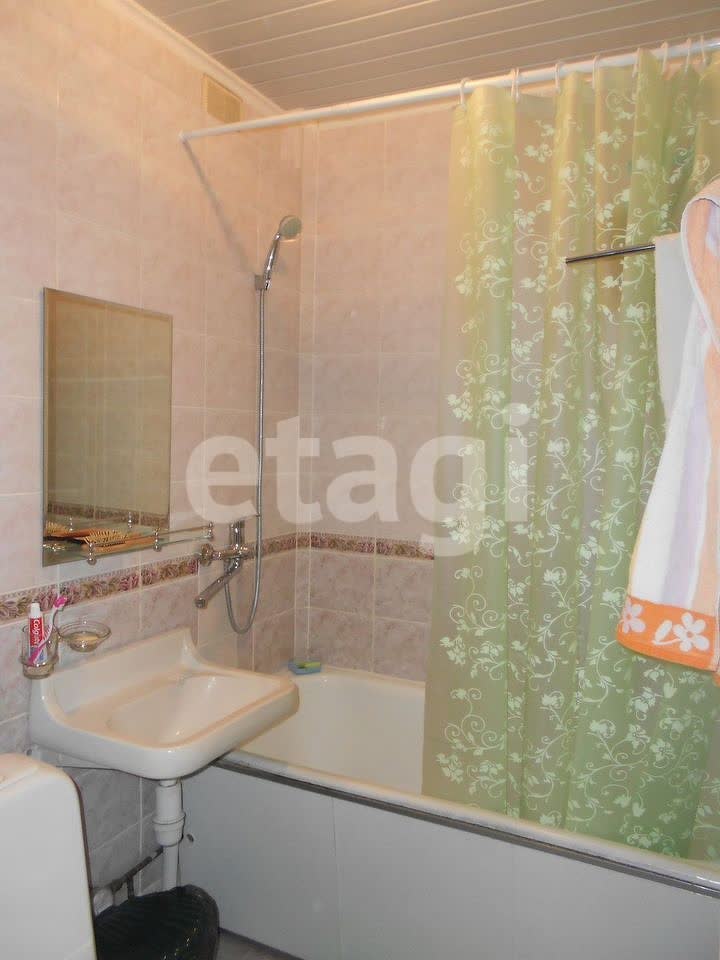 Продажа 2-комнатной квартиры, Улан-Удэ, Республика Бурятия,  Улан-Удэ