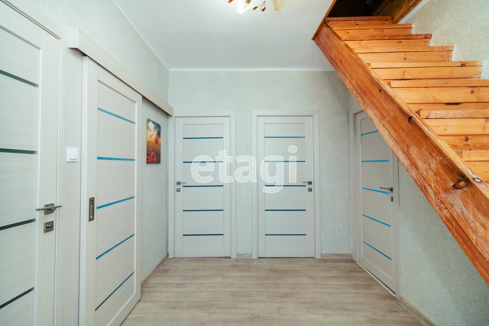 Продажа дома, 210м <sup>2</sup>, 8 сот., Ханты-Мансийск, Ханты-Мансийский автономный округ,  