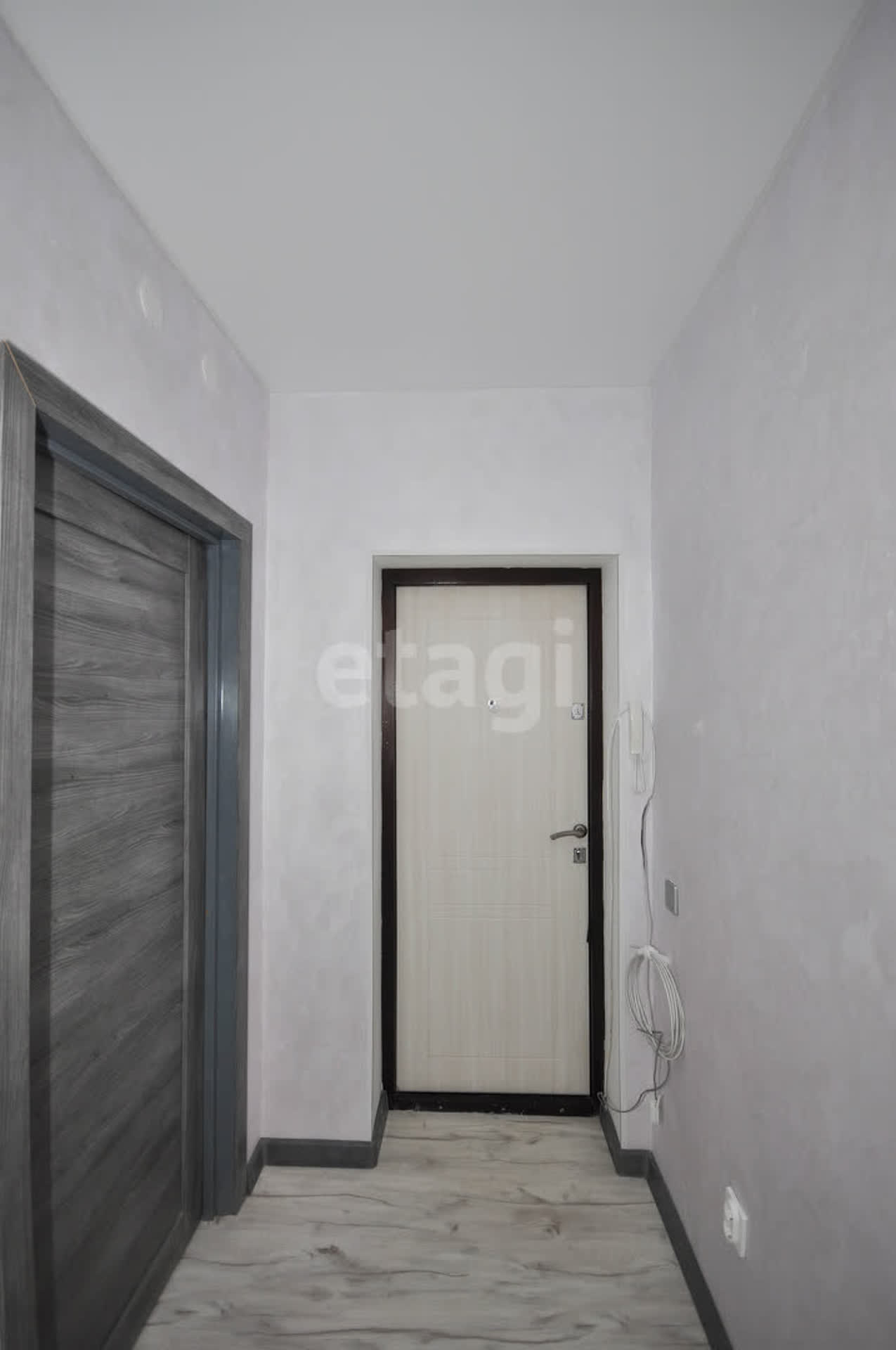 Продажа 2-комнатной квартиры, Южно-Сахалинск, Сахалинская область,  Южно-Сахалинск