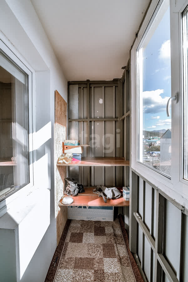 Продажа 1-комнатной квартиры, Южно-Сахалинск, Сахалинская область,  Южно-Сахалинск