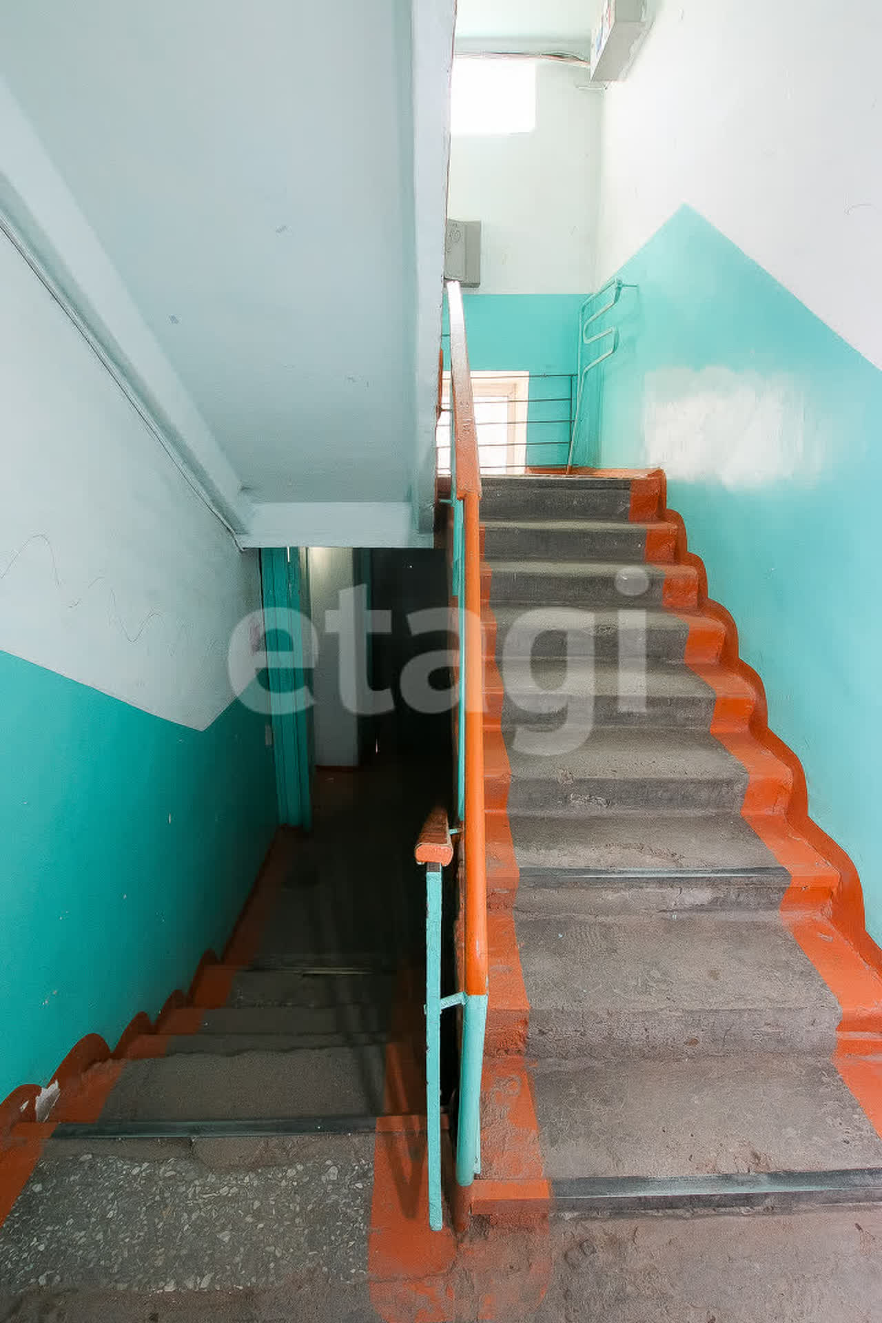 Продажа 2-комнатной квартиры, Улан-Удэ, Республика Бурятия,  Улан-Удэ