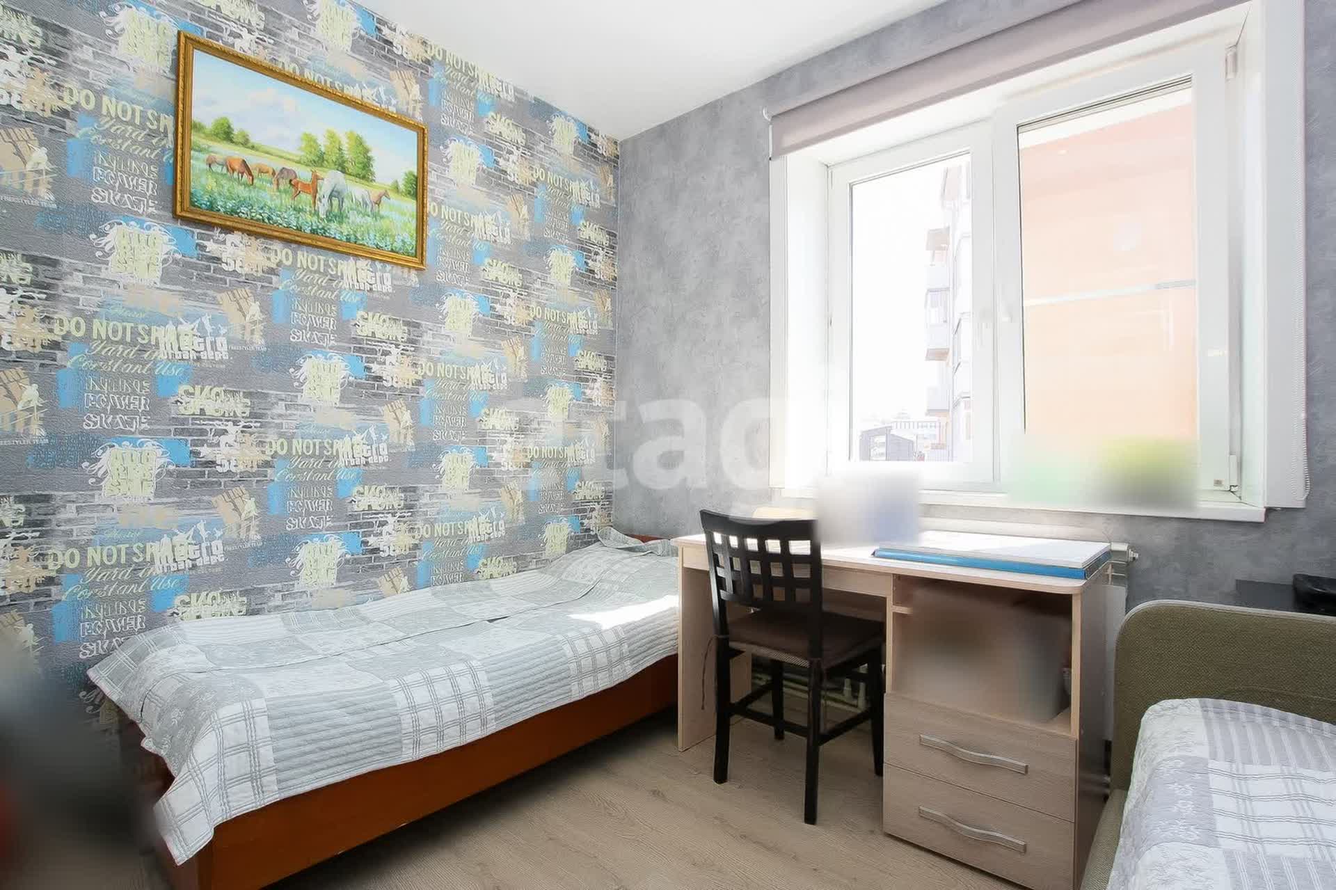 Продажа 1-комнатной квартиры, Улан-Удэ, Республика Бурятия,  Улан-Удэ