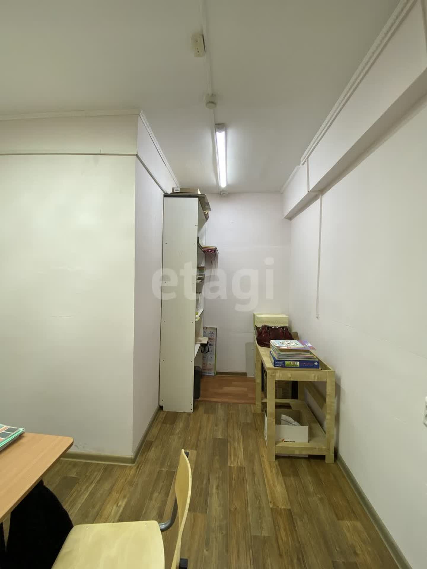 Продажа коммерческой недвижимости, 34м <sup>2</sup>, Улан-Удэ, Бурятия,  Улан-Удэ