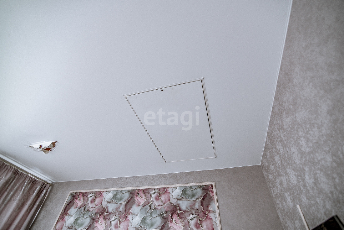 Продажа дома, 192м <sup>2</sup>, 5 сот., Южно-Сахалинск, Сахалинская область,  Южно-Сахалинск