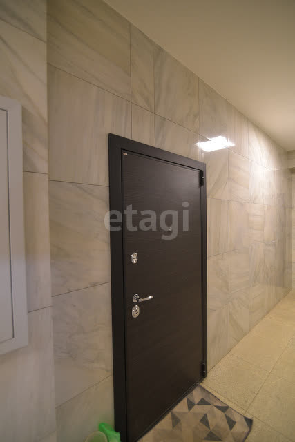 Продажа 2-комнатной квартиры, Южно-Сахалинск, Сахалинская область,  Южно-Сахалинск