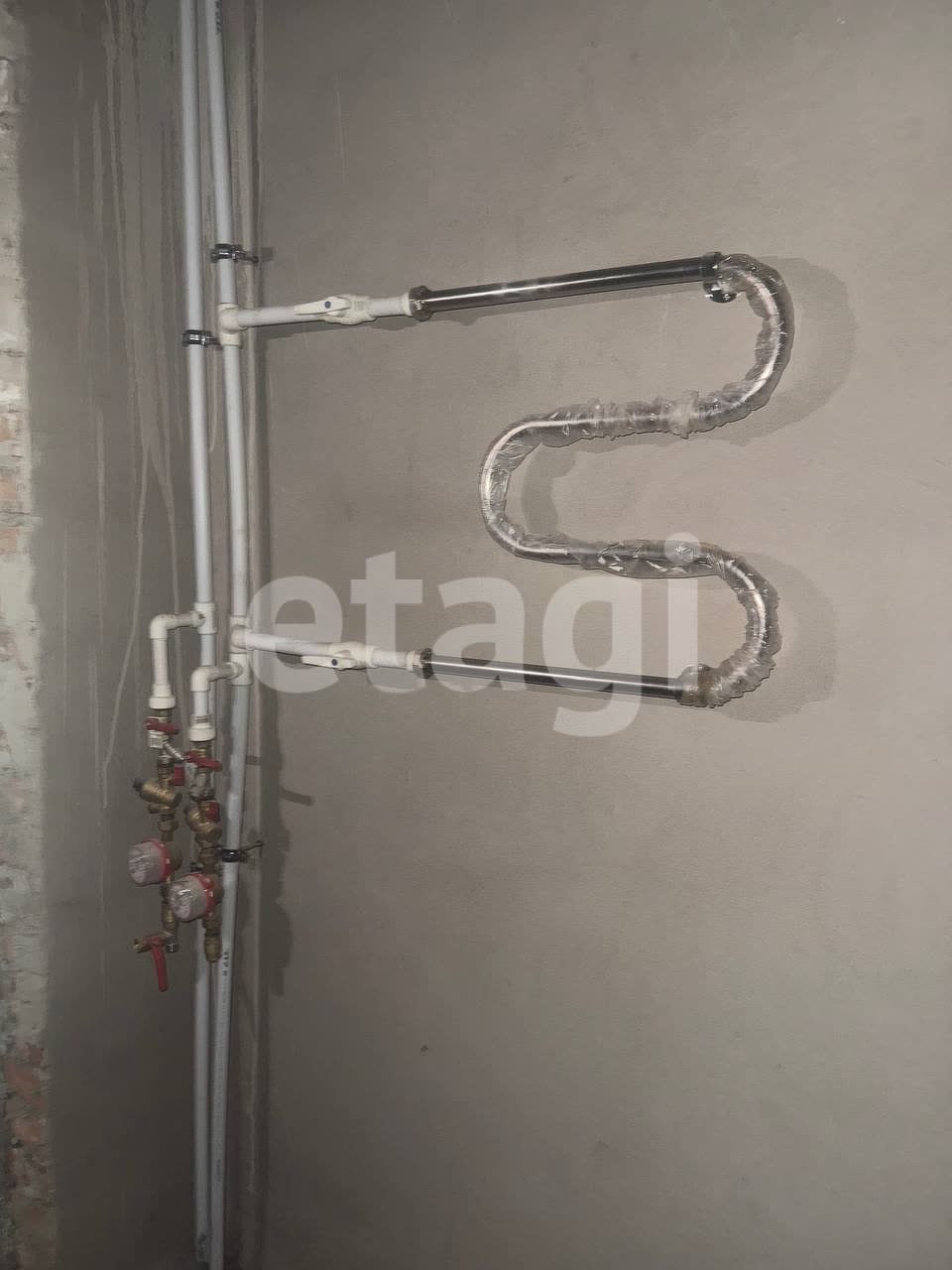 Продажа 1-комнатной квартиры, Улан-Удэ, Республика Бурятия,  Улан-Удэ