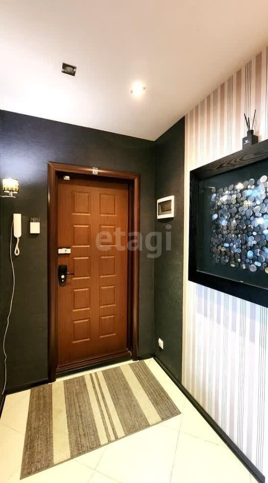 Продажа 3-комнатной квартиры, Южно-Сахалинск, Сахалинская область,  Южно-Сахалинск