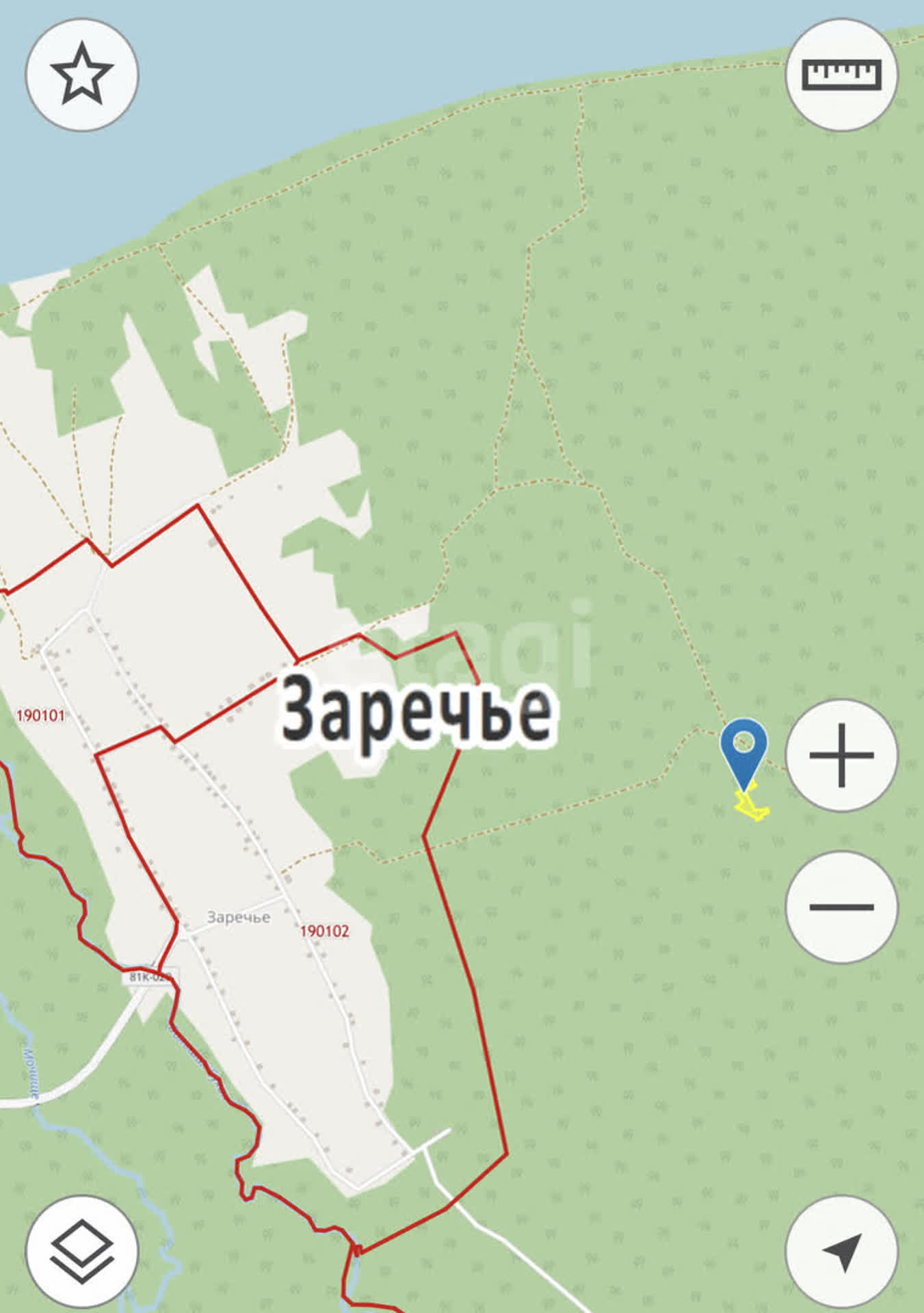 Продажа участка, Улан-Удэ, Республика Бурятия