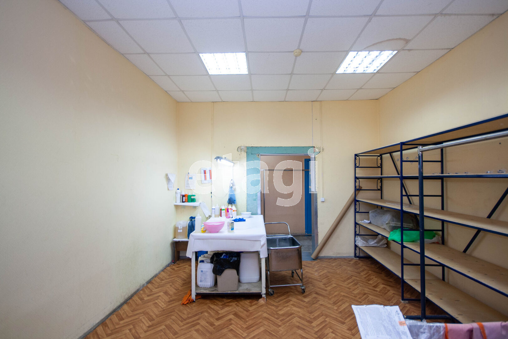 Продажа коммерческой недвижимости, 1141м <sup>2</sup>, Новый Уренгой, Ямало-Ненецкий АО,  Новый Уренгой