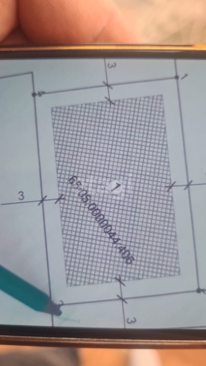 Продажа участка, Южно-Сахалинск, Сахалинская область,  