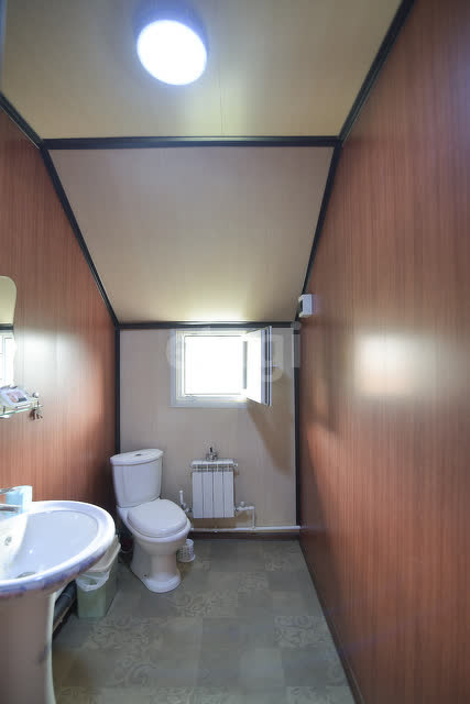 Продажа дома, 159м <sup>2</sup>, 6 сот., Южно-Сахалинск, Сахалинская область,  