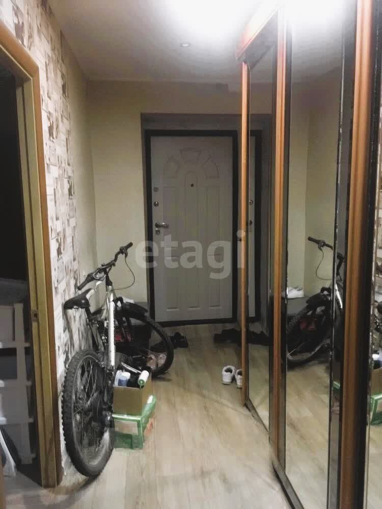 Продажа 2-комнатной квартиры, Южно-Сахалинск, Сахалинская область,  Южно-Сахалинск