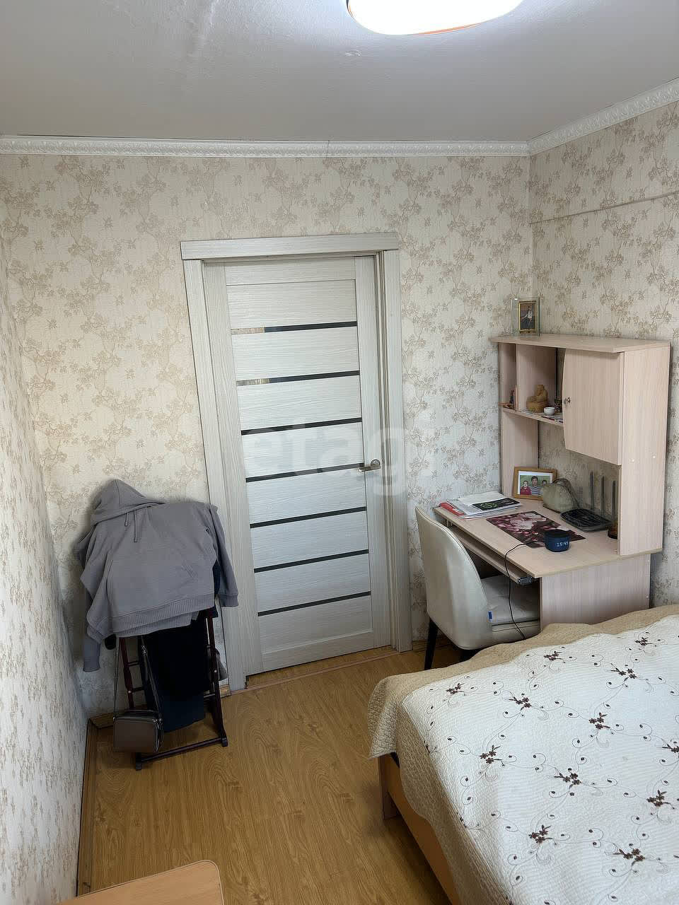 Продажа 2-комнатной квартиры, Улан-Удэ, Республика Бурятия,  Улан-Удэ