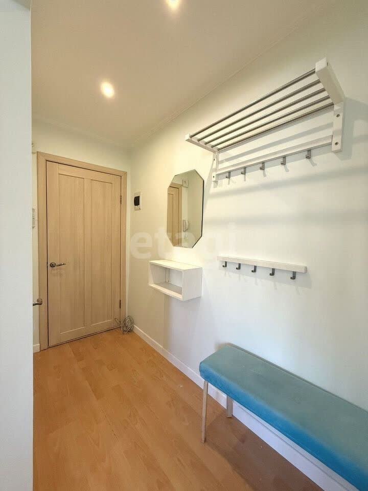 Продажа 2-комнатной квартиры, Улан-Удэ, Республика Бурятия,  Улан-Удэ