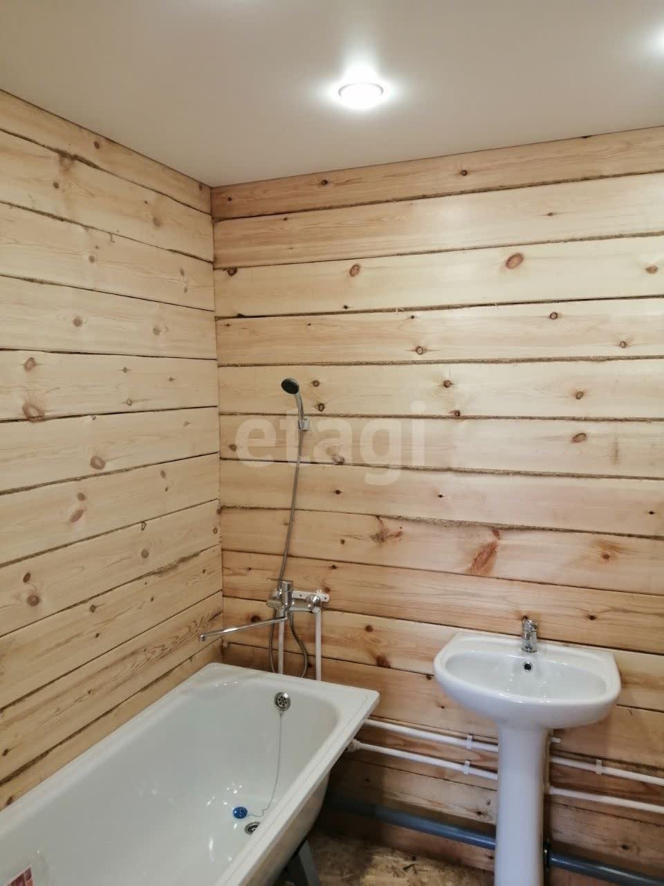 Продажа дома, 75м <sup>2</sup>, 8 сот., Улан-Удэ, Республика Бурятия,  Заиграевский