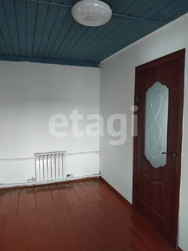 Продажа дома, 221м <sup>2</sup>, 4 сот., Улан-Удэ, Республика Бурятия,  