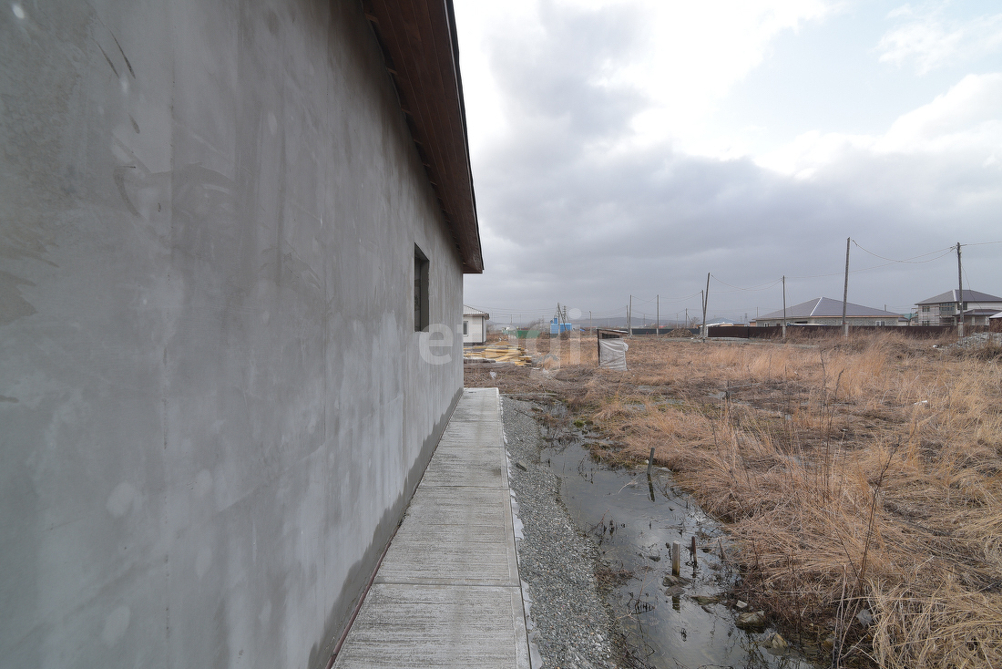 Продажа участка, Южно-Сахалинск, Сахалинская область,  