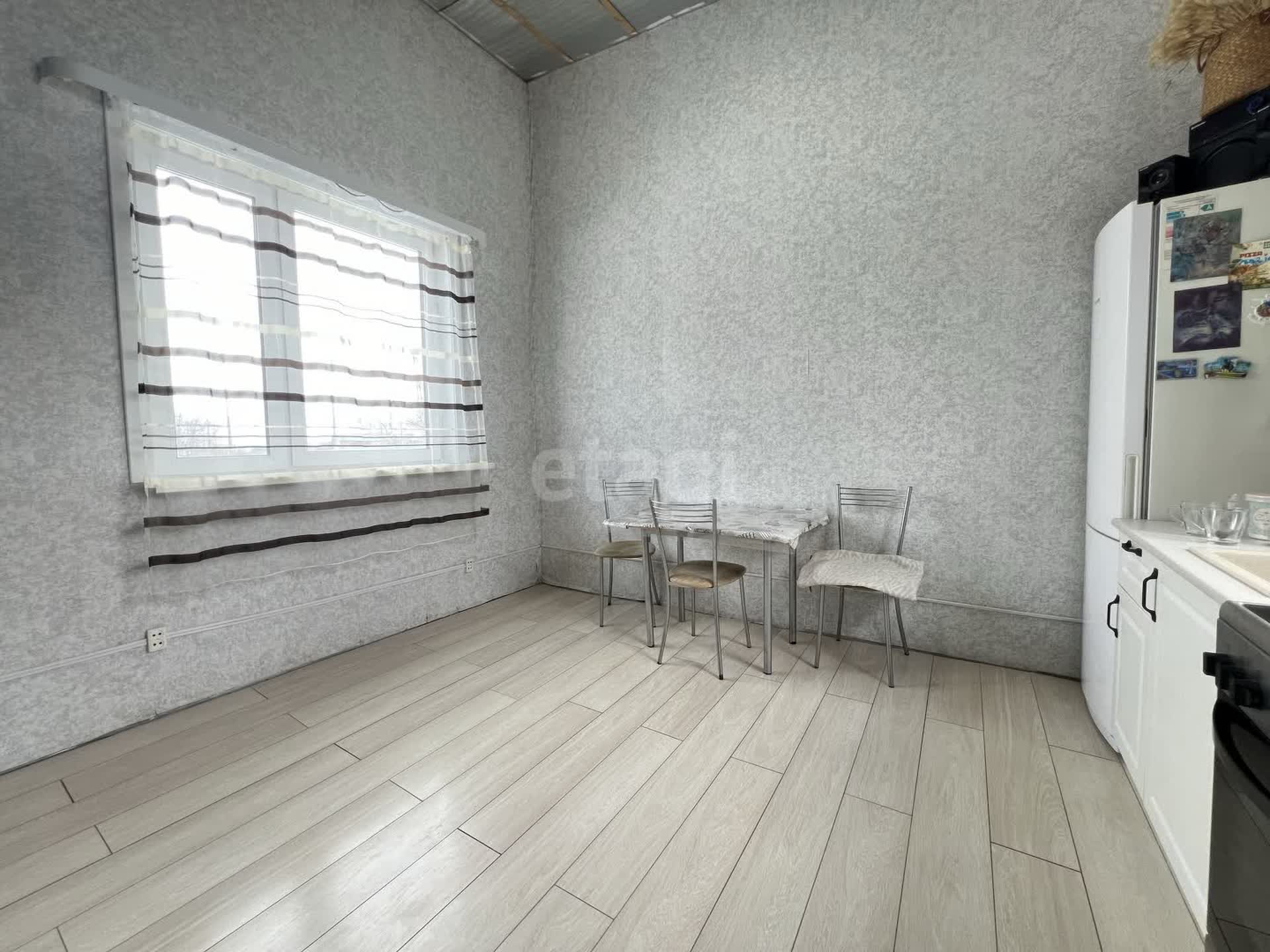 Продажа дома, 63м <sup>2</sup>, 8 сот., Южно-Сахалинск, Сахалинская область,  