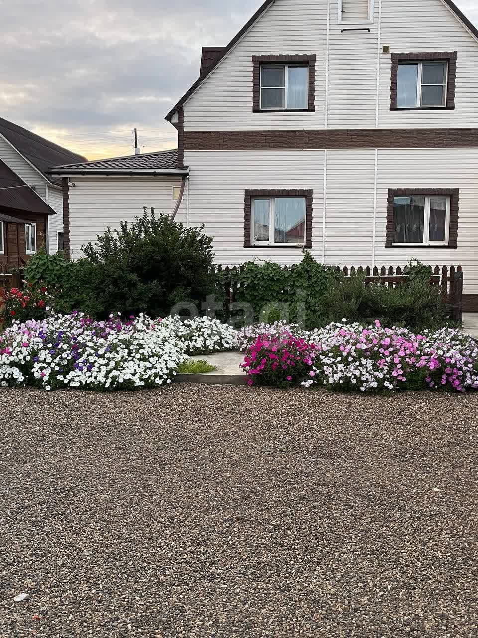 Продажа дома, 133м <sup>2</sup>, 13 сот., Улан-Удэ, Республика Бурятия,  Иволгинский