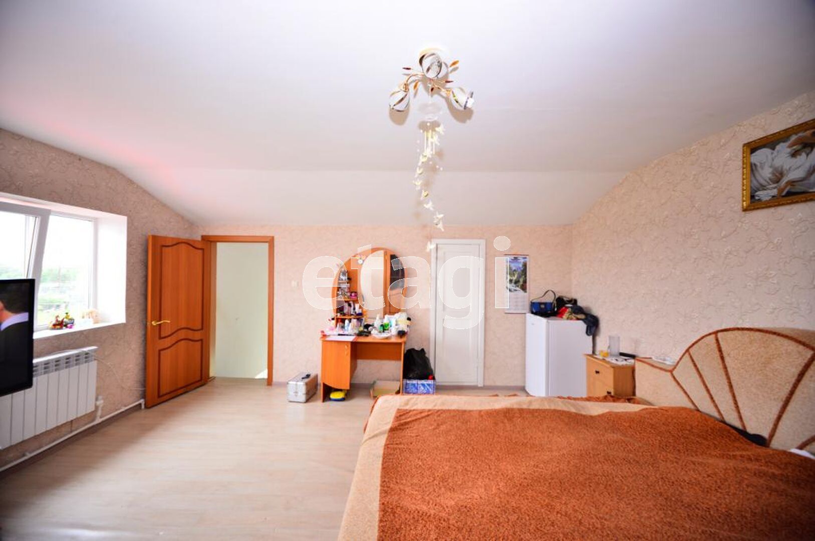 Продажа коммерческой недвижимости, 1093м <sup>2</sup>, Южно-Сахалинск, Сахалинская область,  Южно-Сахалинск