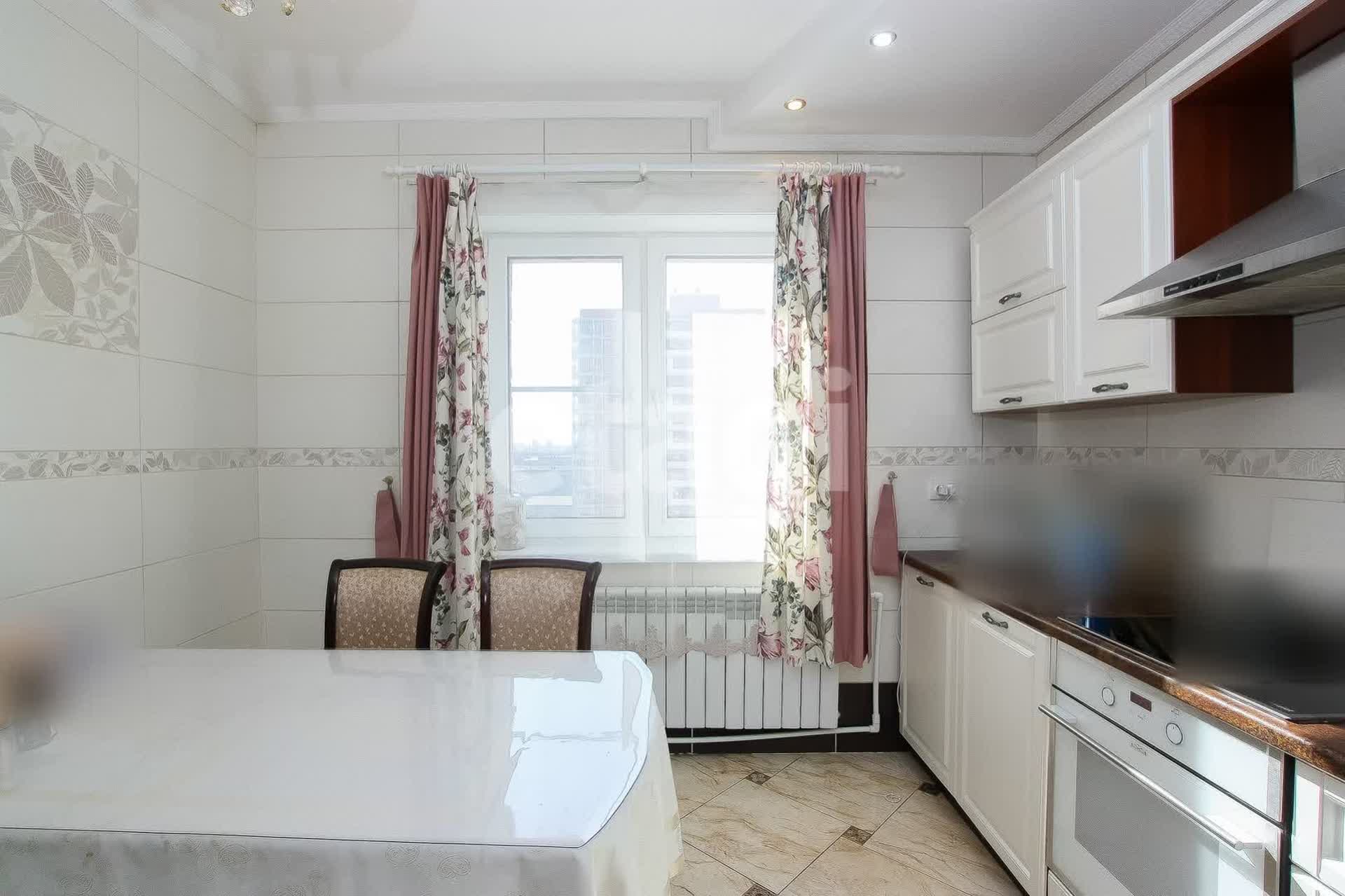 Продажа 2-комнатной квартиры, Улан-Удэ, Республика Бурятия,  Улан-Удэ