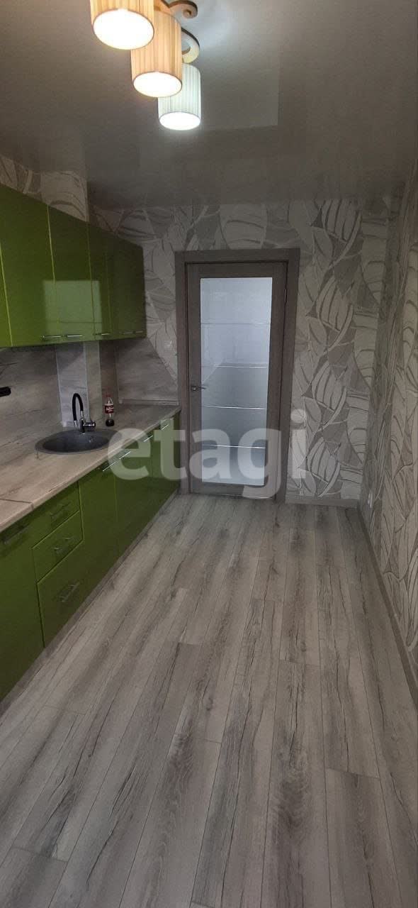 Продажа 2-комнатной квартиры, Улан-Удэ, Республика Бурятия,  Улан-Удэ