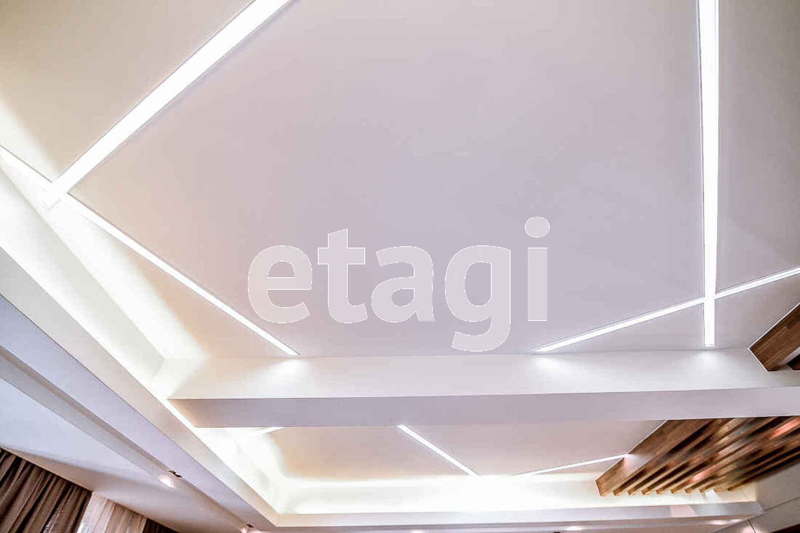 Продажа 3-комнатной квартиры, Южно-Сахалинск, Сахалинская область,  Южно-Сахалинск