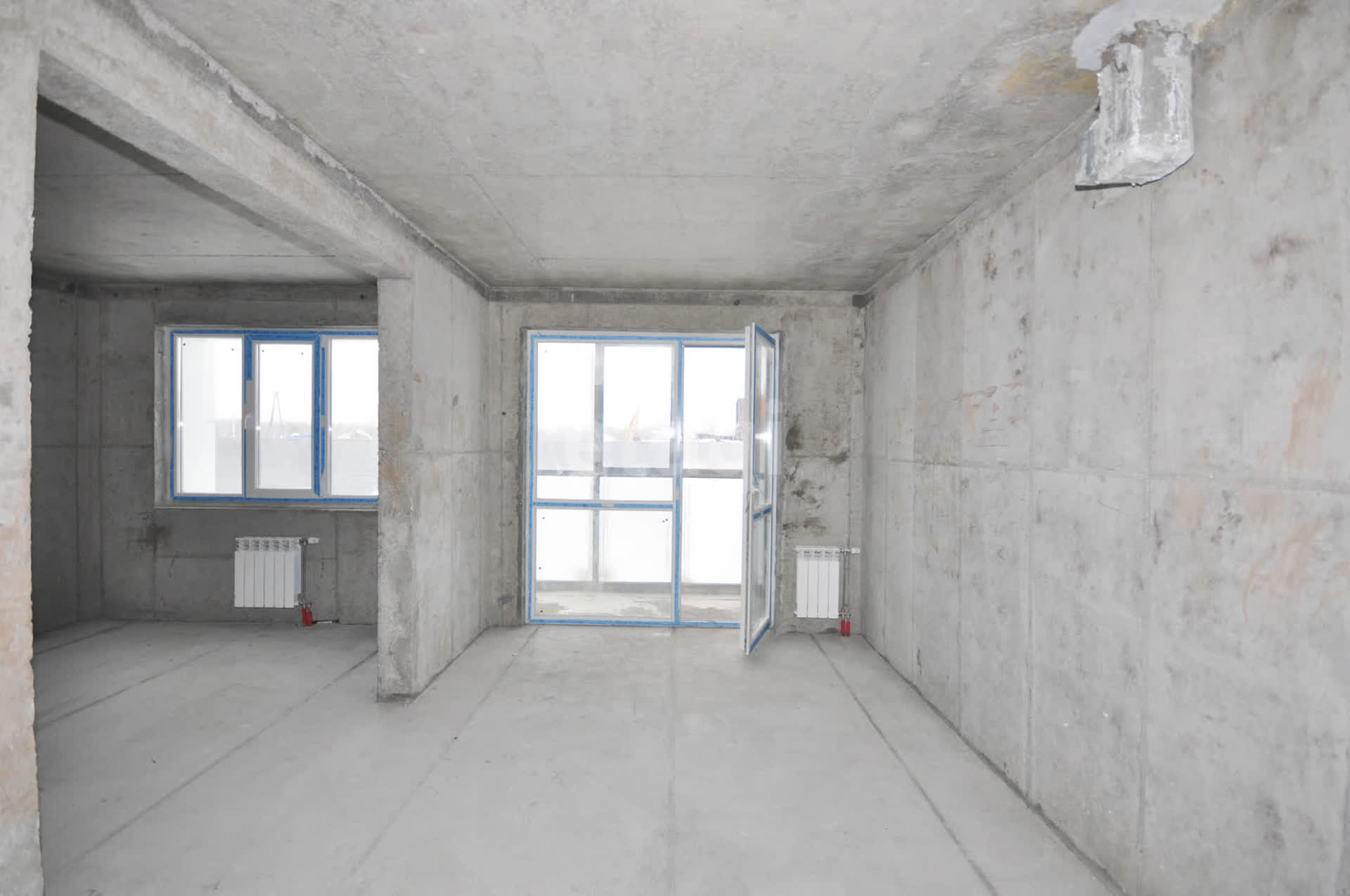 Продажа 1-комнатной квартиры, Южно-Сахалинск, Сахалинская область,  Южно-Сахалинск