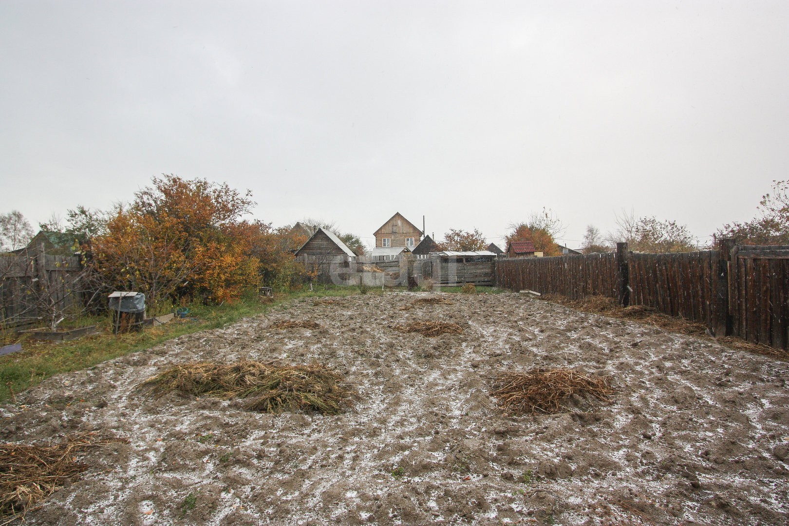 Продажа дома, 120м <sup>2</sup>, 9 сот., Улан-Удэ, Республика Бурятия,  Советский