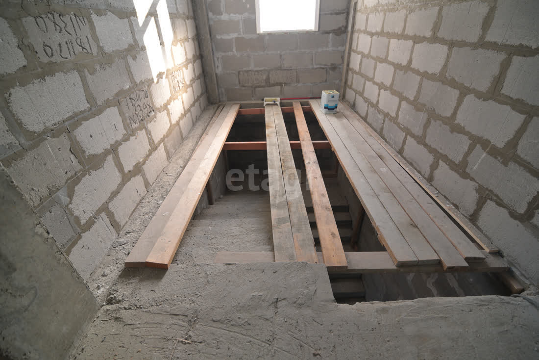 Продажа коммерческой недвижимости, 425м <sup>2</sup>, Южно-Сахалинск, Сахалинская область,  Южно-Сахалинск