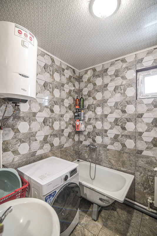 Продажа дома, 150м <sup>2</sup>, 7 сот., Южно-Сахалинск, Сахалинская область,  