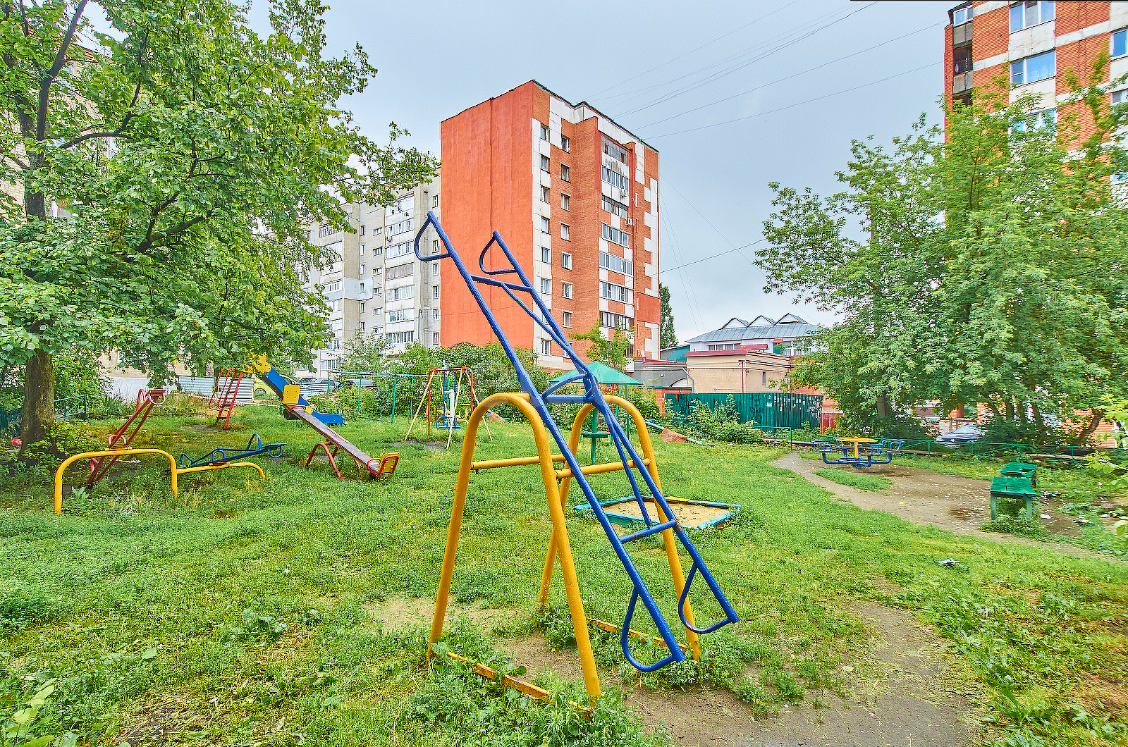 Продажа комнаты, 18м <sup>2</sup>, Пенза, Пензенская область,  Пенза