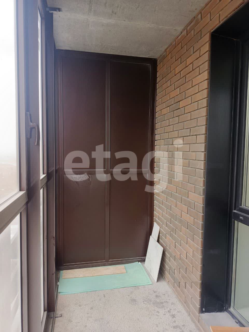 Продажа 1-комнатной квартиры, Улан-Удэ, Республика Бурятия,  Улан-Удэ